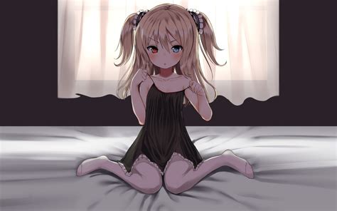 loli 3hentai|Lewd.